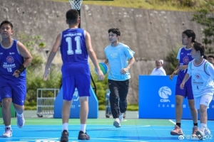 中超直播_中超联赛直播高清观看_中超直播无插件免费直播