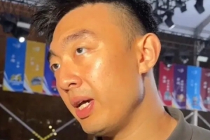 世界杯直播_美加墨世界杯直播在线免费观看_2026美加墨世界杯高清无插件视频直播