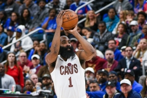 蜘蛛直播_蜘蛛直播足球在线观看_蜘蛛直播NBA高清直播