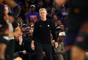 劲球直播_足球赛事直播_篮球赛事直播_NBA|CBA|英超直播
