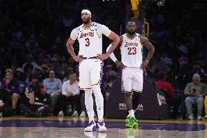 劲球直播-足球赛事直播-篮球赛事直播-NBA|CBA|英超直播