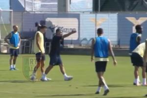 足球直播_足球直播免费在线观看_足球直播在线观看免费高清