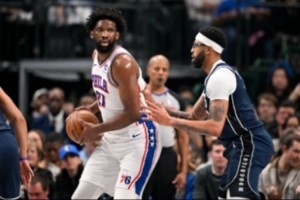 劲球直播-足球赛事直播-篮球赛事直播-NBA|CBA|英超直播