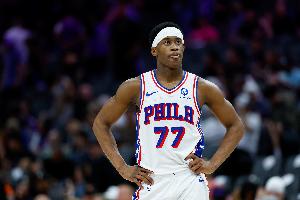 劲球直播_足球赛事直播_篮球赛事直播_NBA|CBA|英超直播