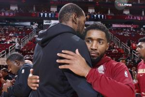劲球直播_足球赛事直播_篮球赛事直播_NBA|CBA|英超直播