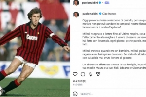 世界杯直播_高清在线直播世界杯赛事_2026世界杯直播平台