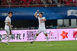 世界杯直播_世界杯高清直播CCTV5在线观看_2026世界杯无插件免费直播