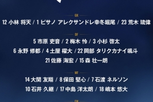 世界杯直播_世界杯直播高清入口在线看平台_世界杯直播无插件赛事视频
