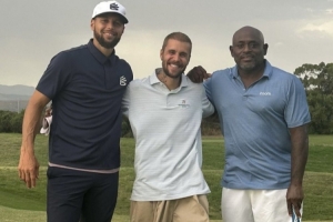 2026世界杯直播入口_足球直播免费观看_NBA高清直播