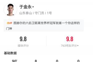 劲球直播-足球赛事直播-篮球赛事直播-NBA|CBA|英超直播