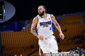 蜘蛛直播-免费无插件直播在线观看_蜘蛛直播nba免费高清现场直播