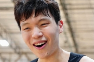 世界杯直播_美加墨世界杯直播免费高清观看_美加墨世界杯在线无插件视频直播