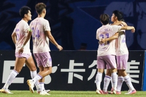 世界杯直播_cctv世界杯高清直播_免费世界杯直播在线观看