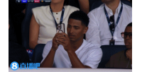 蜘蛛直播-蜘蛛直播nba高清无插件_蜘蛛直播nba免费高清现场转播