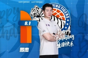 蜘蛛直播-免费无插件直播在线观看_蜘蛛直播nba免费高清现场直播