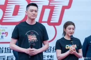 世界杯直播_世界杯直播免费在线观看_世界杯直播免费高清观看
