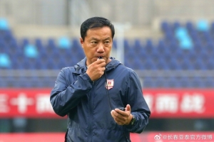 世界杯比赛直播_世界杯免费实时高清直播_世界杯视频在线观看无插件