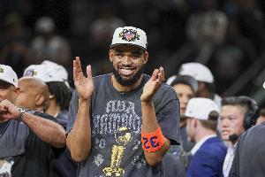 劲球直播_足球赛事直播_篮球赛事直播_NBA|CBA|英超直播