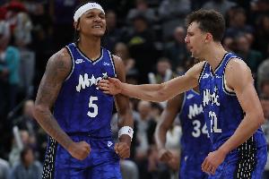 劲球直播-足球赛事直播-篮球赛事直播-NBA|CBA|英超直播