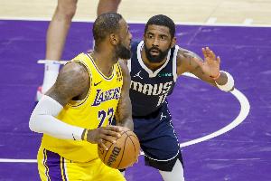 劲球直播-足球赛事直播-篮球赛事直播-NBA|CBA|英超直播