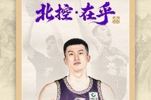 世界杯直播_世界杯直播观看在线观看高清_世界杯直播在线观看cctv5