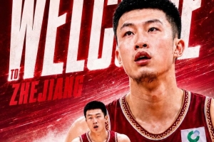 足球直播_足球免费直播在线_足球直播免费在线观看