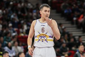 世界杯直播_世界杯直播平台视频高清在线看无插件_2026世界杯赛事直播