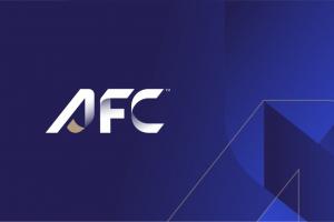 亚足联官方:对FIFA决定撤回FFE计划表示欢迎 对会员团结感到自豪