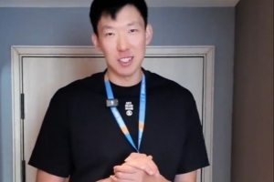 世界杯直播_高清在线直播世界杯赛事_2026世界杯直播平台