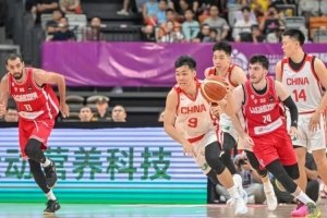 世界杯直播在线直播_世界杯在线直播_2026世界杯无插件直播
