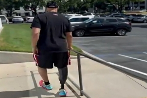 世界杯直播_cctv世界杯高清直播_免费世界杯直播在线观看