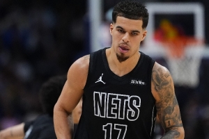 劲球直播-足球赛事直播-篮球赛事直播-NBA|CBA|英超直播