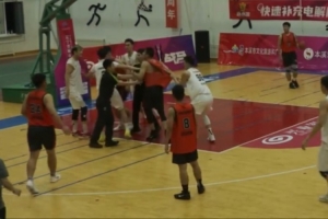 中超直播_中超联赛直播高清观看_中超直播无插件免费直播