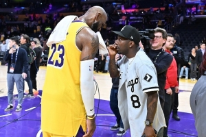 蜘蛛直播_蜘蛛免费NBA在线直播_蜘蛛足球无插件高清观看