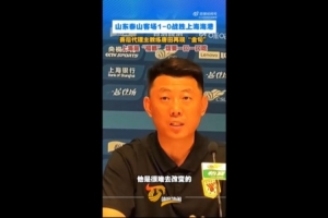 世界杯直播_世界杯直播高清入口无插件在线看视频赛事_世界杯直播平台