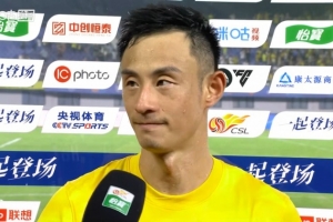 世界杯直播_高清在线直播世界杯赛事_2026世界杯直播平台