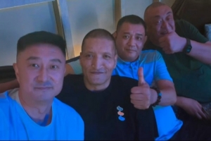 足球直播_足球免费观看直播在线_足球高清视频无插件