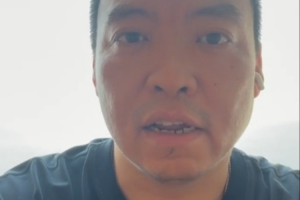 中超直播_中超联赛直播免费观看_中超直播无插件高清直播