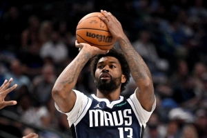 蜘蛛直播-免费无插件直播在线观看_蜘蛛直播nba免费高清现场直播