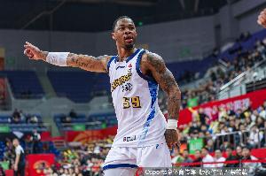 劲球直播_足球赛事直播_篮球赛事直播_NBA|CBA|英超直播