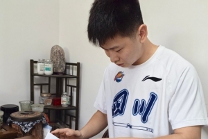 劲球直播_足球赛事直播_篮球赛事直播_NBA|CBA|英超直播