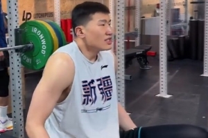 蜘蛛直播-蜘蛛直播nba高清无插件_蜘蛛直播nba免费高清现场转播