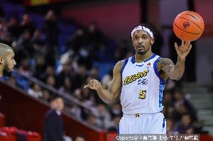 世界杯直播_世界杯直播平台视频高清在线看无插件_2026世界杯赛事直播