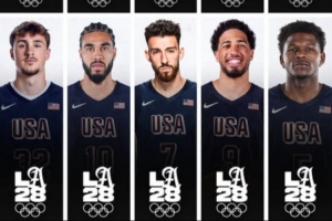 世界杯高清在线直播平台_2026世界杯免费观看_免插件赛事直播