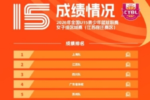 世界杯直播_世界杯直播在线观看_免费世界杯高清无插件直播