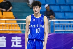 足球直播_足球直播免费在线观看_足球直播在线观看免费高清