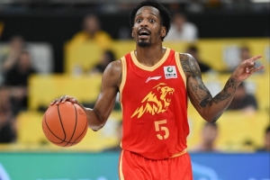 蜘蛛直播_蜘蛛直播足球在线观看_蜘蛛直播NBA高清直播