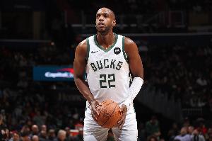 世界杯直播_高清在线直播世界杯赛事_2026世界杯直播平台