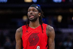 蜘蛛直播-专业体育直播|五大联赛|NBA直播|中超直播