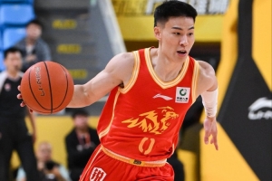 中超直播_中超联赛直播高清观看_中超直播无插件免费直播
